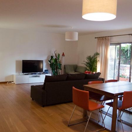 Joivy Graca Luminous 2-Br Apartment With Terrace Lisbona Esterno foto