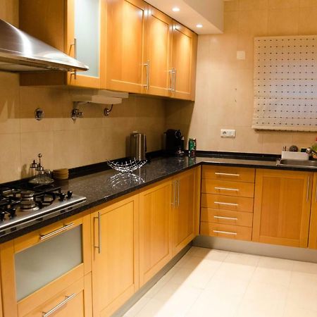 Joivy Graca Luminous 2-Br Apartment With Terrace Lisbona Esterno foto